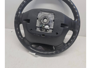 Volant Hyundai Santa Fe 2008 561002B000