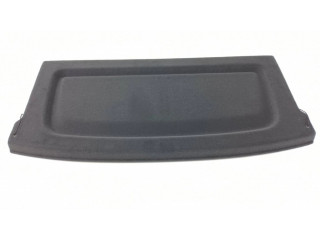 Задний подоконник