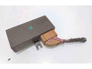 Блок комфорта 51805054, 85511 Fiat Linea