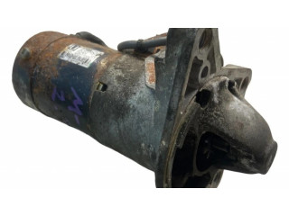 Стартер M001T30971, R2AH Mazda 6