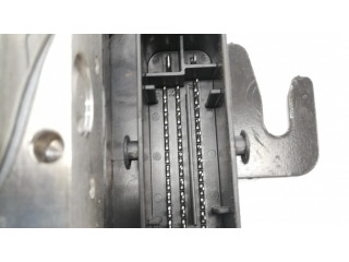 Блок АБС 476603249R Dacia Sandero