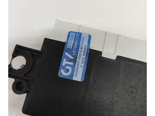 Блок подушек безопасности 9838793780, E500379 Peugeot 2008 II