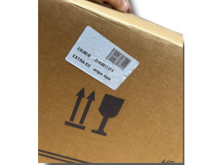 Блок комфорта 89404600 Volvo S60