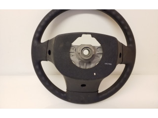 Volant KIA Picanto 2005 5810007500