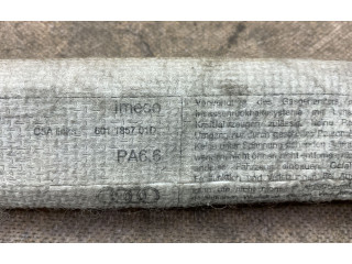 Боковая подушка безопасности 4B9880741A Audi A6 S6 C5 4B