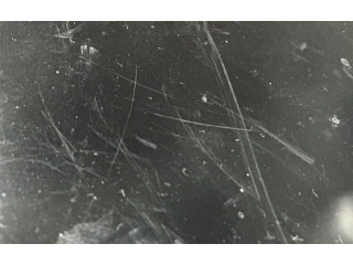 Панель приборов 248211349R   Renault Twingo III       