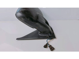 Зеркало электрическое Volkswagen Transporter - Caravelle T4 1991 - 2003 года