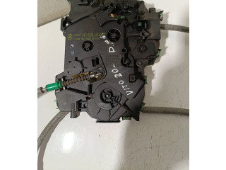 Замок багажника A4477408300, G09729    Mercedes-Benz Vito Viano W447 2014 -  года