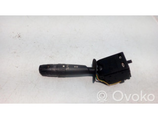 Ручка поворотов/ фонарей