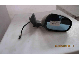 Zpětné zrcátko Alfa Romeo Mito 2011 156106550, 156106550