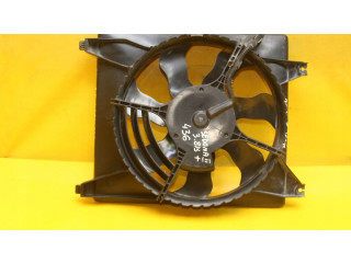 Vstřikovač KIA Optima