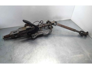 Volant Volkswagen Tiguan 2015 5N1419502H  