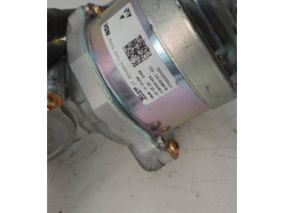 Рулевая рейка 5DS01478925 Dacia Sandero