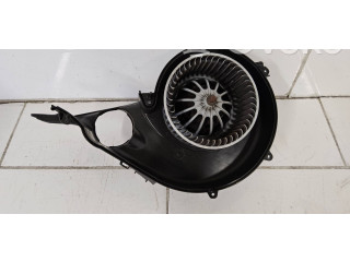 Вентилятор печки K6879 Volvo S60