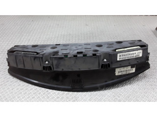 Панель приборов P04602489AI   Chrysler 300 - 300C       