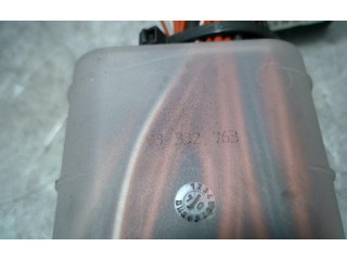 Блок предохранителей 93332763   Opel Meriva A    