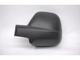 Zpětné zrcátko  Citroen Berlingo 2008  1608750880  