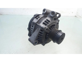 Генератор 4R8310300AB, 1042103720 Jaguar S-Type 2.7