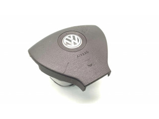 Надувная подушка для руля