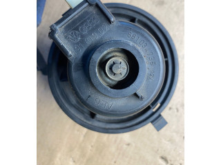 Вентилятор печки    881034735   Volkswagen Golf II