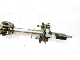 Рулевая рейка bg3d Mazda 323 F 1999-2003 года