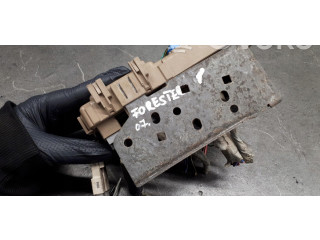 Pojistková skříňka jb200400 KIA Carnival 2010