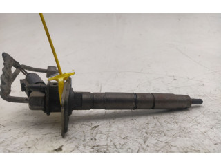 Vstřikovač 059103113E Audi Q7 4L BUG