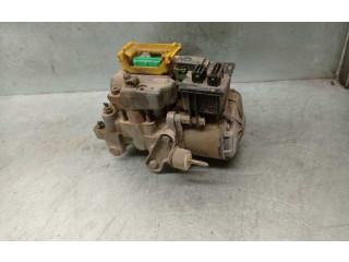 Jednotka ABS 61133007   Fiat Scudo 1996