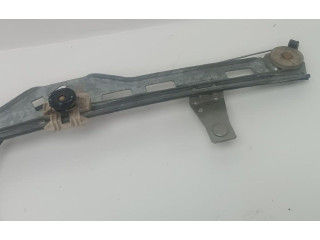 Электрический механизм для подъема окна без двигателя 9222C3 Peugeot 306