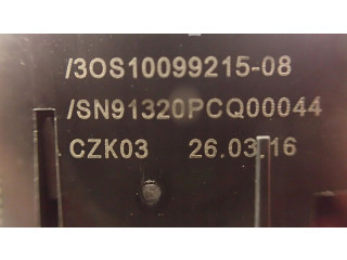 Подрулевой шлейф SRS    Audi TT TTS  Mk3 8S