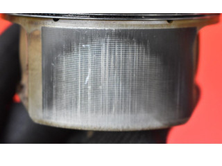  Поршень  82L64, 82L64  Audi A6 S6 C5 4B  