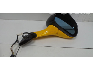 Zpětné zrcátko McLaren 720S 2018 14AA674CP, 11A8422CP