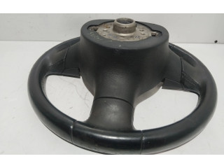 Volant Volkswagen Passat Alltrack 2006 3C0419091AB