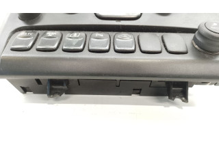 Блок управления климат-контролем 30746025, 30746025 Volvo XC90