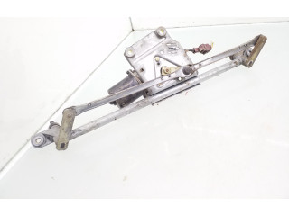 Комплект механизма стеклоочистителей