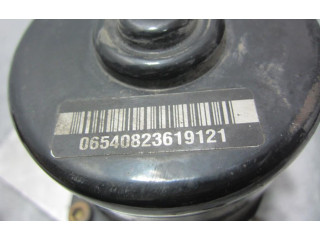 Блок АБС P56044300AC Jeep Grand Cherokee (WJ) 1999 - 2004 года