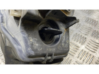 Přední světlo 69938240, 89035113 Audi A4 S4 B6 8E 8H 2002