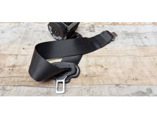 Блок управления G2475C   Mitsubishi Colt