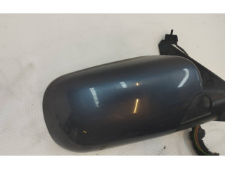 Zpětné zrcátko BMW 7 E38 2001 010371