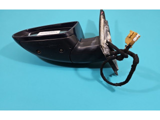 Außenspiegel elektrisch Tür vorne Audi A2 - года