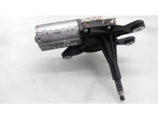 Моторчик заднего дворника 53013412 Renault Laguna II