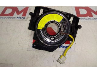 Подрулевой шлейф SRS 8A6T14A664AB, ANILLOAIRBAG   Ford Fiesta