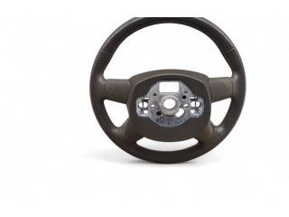 Руль Audi A7 S7 4G 2011 - 2017 года 4G0419091M