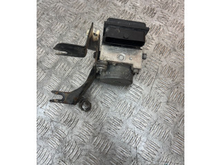 Блок АБС 0265232384, 5653L6160113   Dacia  Duster  2010 - 2017 года