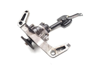 Čerpadlo oleje KIA Carnival