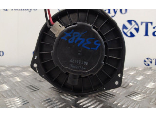 Вентилятор печки       Suzuki Grand Vitara I