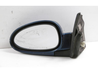 Зеркало (механическое)       Chevrolet Nubira   -  года   