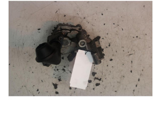 Масляный насос  CBD 03L115105B  Volkswagen Golf Plus 