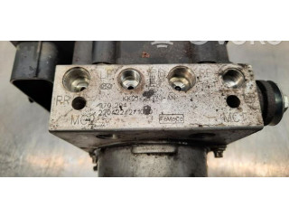 Блок АБС KK212B373AN Ford Transit Custom 2013 - 2023 года