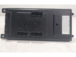 Pojistková skříňka Řídící jednotka BSM LR045149, 3521AT510A Land Rover Range Rover Sport L320 2012